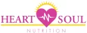 HNS Nutrition