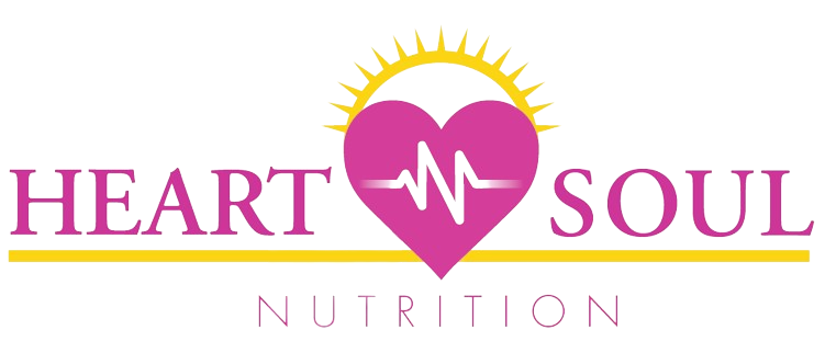 HNS Nutrition, an integrative healthcare practice led by a registered dietitian nutritionist. Contact Us for personalized support